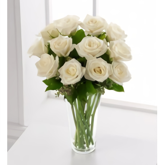 Sympathy Rancho Cucamonga Flowers Rancho Cucamonga Florist Flowers To Us